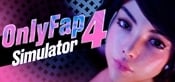 OnlyFap Simulator  4 💦