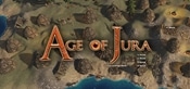 Age of Jura