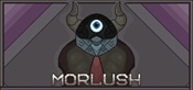 MORLUSH