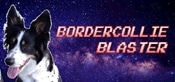 BorderCollie Blaster