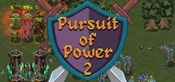 Pursuit of Power 2: The Chaos Dimension