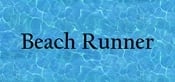 Beach Runner