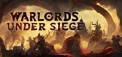 Warlords: Under Siege Playtest