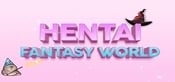 Hentai Fantasy World