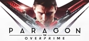 Paragon: The Overprime