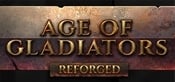 Age of Gladiators Reforged