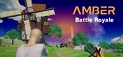 AMBER Battle Royale