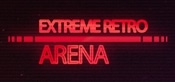 ExtremeRetroArena