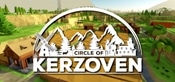 The Circle of Kerzoven Playtest