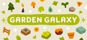 Garden Galaxy