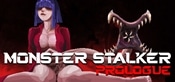 Monster Stalker: Prologue