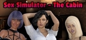 Sex Simulator - The Cabin