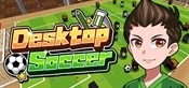 Desktop Soccer