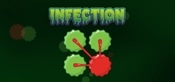 Infection - Board Game