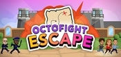 Octofight Escape