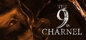 The 9th Charnel Playtest
