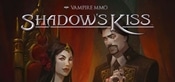 Shadow's Kiss Online Vampire RPG
