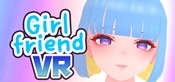 GirlFriend VR