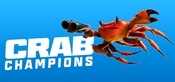 Crab Champions Playtest