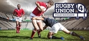 Rugby Union Team Manager 4