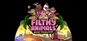 Filthy Animals | Heist Simulator Playtest