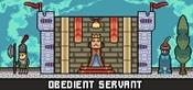 Obedient Servant
