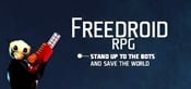 FreedroidRPG