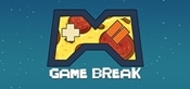 GameBreak