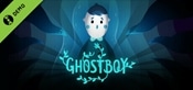 Ghostboy Demo