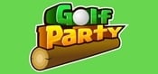 Golf Party