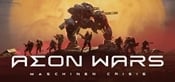 Aeon Wars: Maschinen Crisis