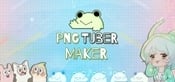 PngTuber Maker