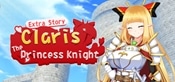 Claris the Princess Knight ~ Extra Story