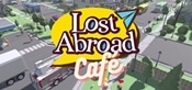 Lost Abroad Café