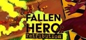 Fallen Hero: Retribution