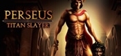Perseus: Titan Slayer Playtest