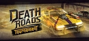 Death Roads: Tournament