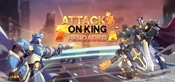 Attack on King: Reloaded