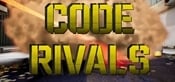 Code Rivals