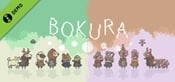 BOKURA Friend's Pass