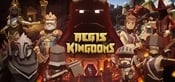 AEGIS Kingdoms Playtest