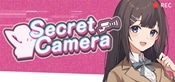 Secret Camera