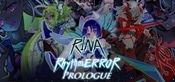 RINA RhythmERROR：Prologue