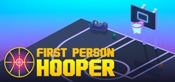 First Person Hooper