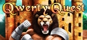Qwerty Quest Playtest