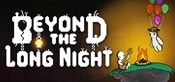 Beyond the Long Night Playtest