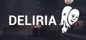 Deliria