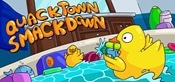 Quacktown Smackdown