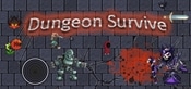 Dungeon Survive