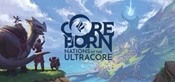 Coreborn: Nations of the Ultracore Playtest